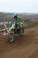 Vrána Loket 2006 452